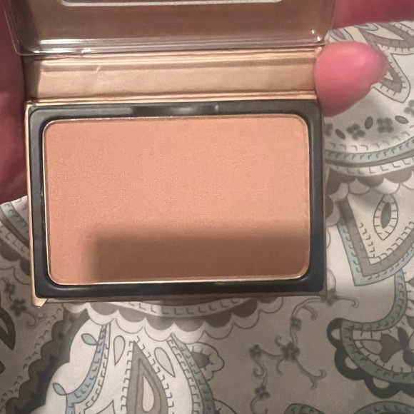 Viseart bronze noix brand new in box - Picture 3 of 3